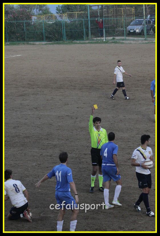 121031 santag 230_tn.jpg